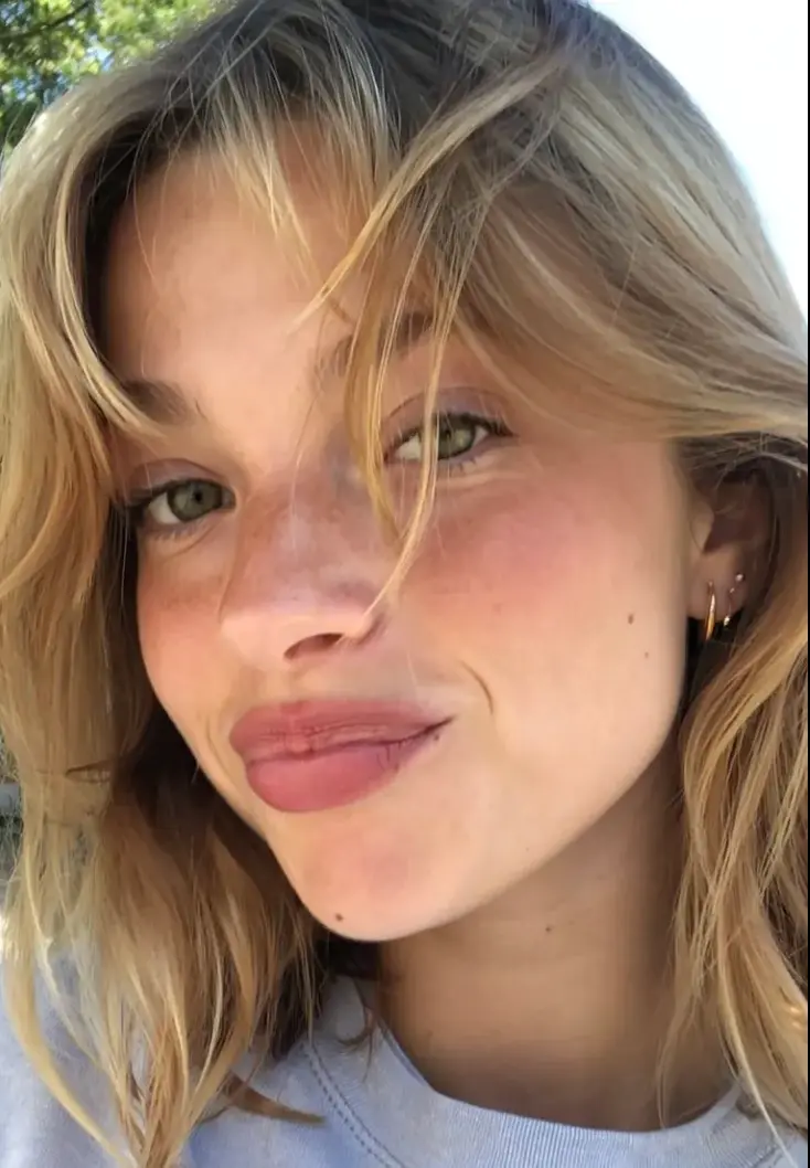 Kristen
