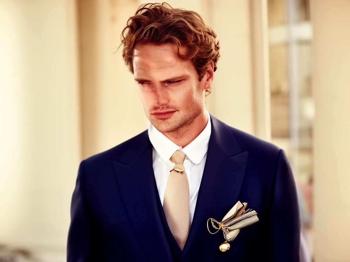 Colors That Go With Navy Blue: 25+ Color Combos