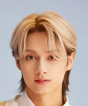 Editorial gallery of Jun (SEVENTEEN) styled in deep winter looks featuring sapphire, garnet, and chrome accents, highlighting midnight navy, crimson, amethyst, gunmetal, and snow white.