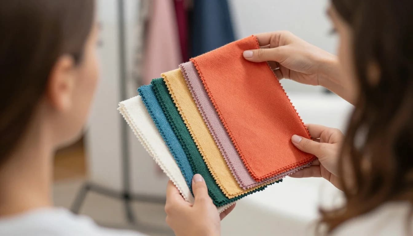 How to Use the 12-Season System Practically