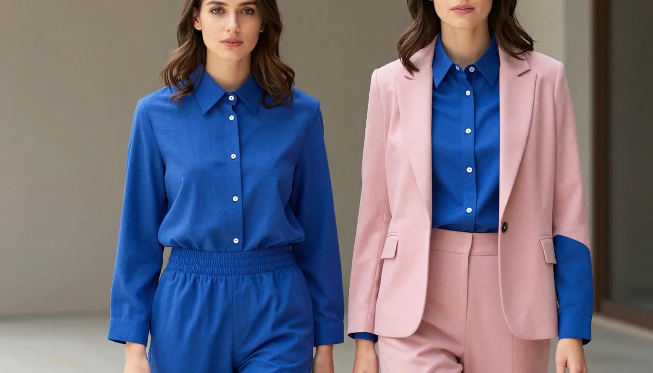 How to Test Summer vs Winter at Home