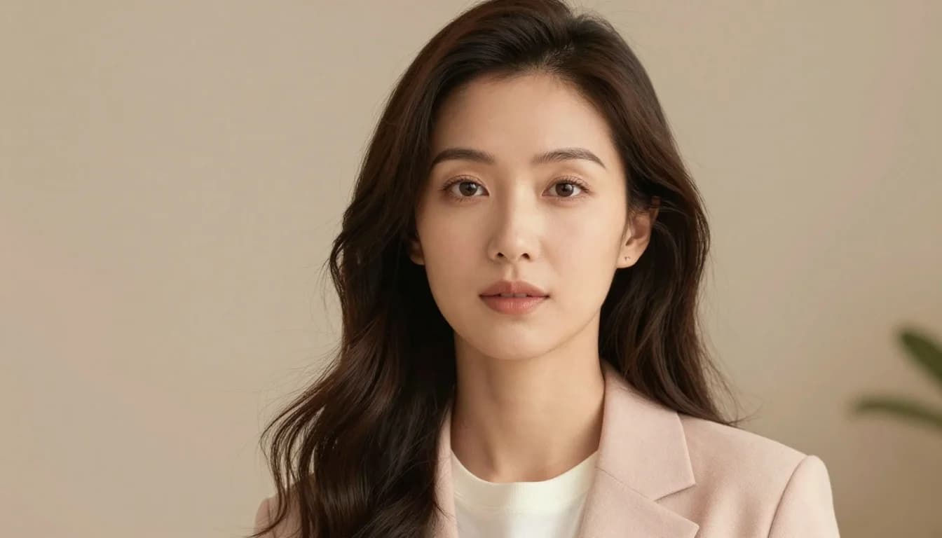 Why Baby Shower Colors Need to Match Your Warmth