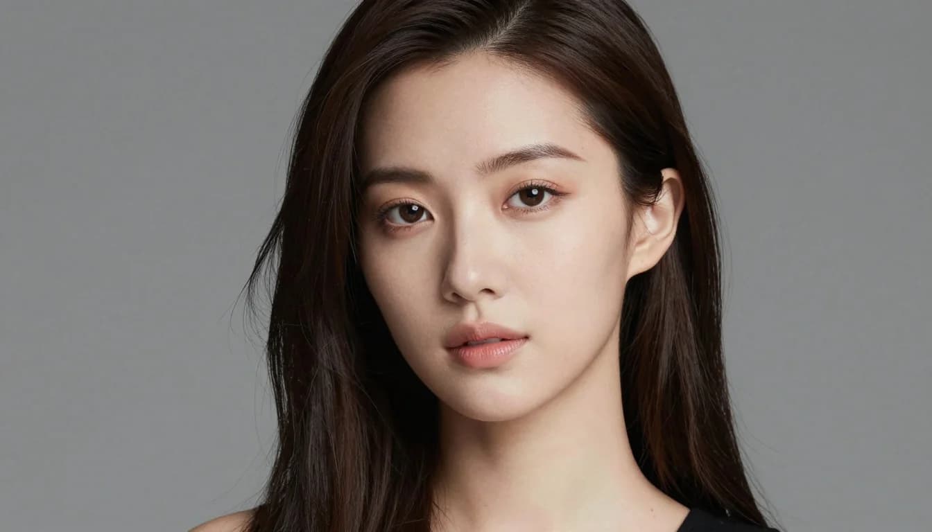 Why Pale Skin Needs Thoughtful Coat Color Choices