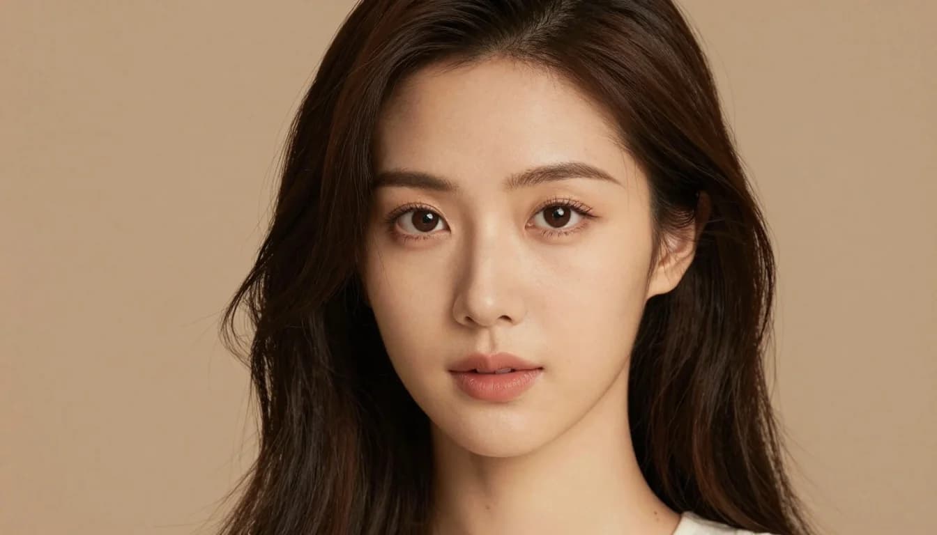 Why Brightness and Warmth Define Your Coat Palette