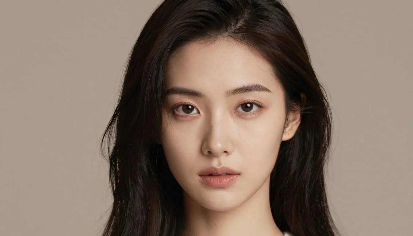 Why Cool Temperature Is the Foundation of Your Coat Palette