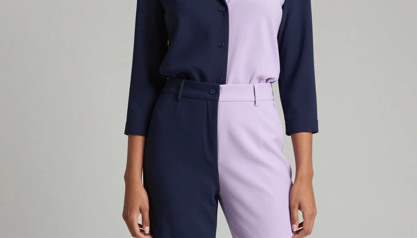 How to Build Cool-Toned Color Combinations