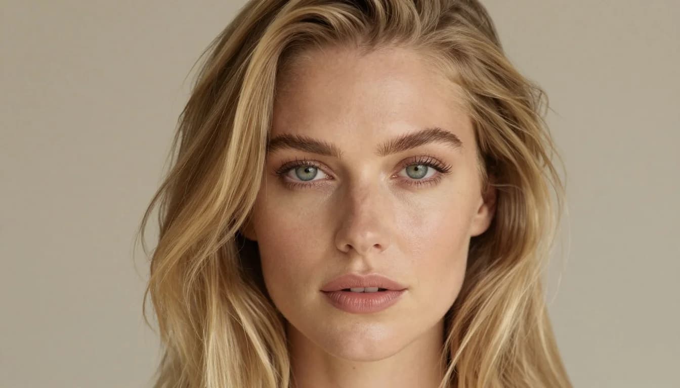 Why This Combination Has Specific Needs