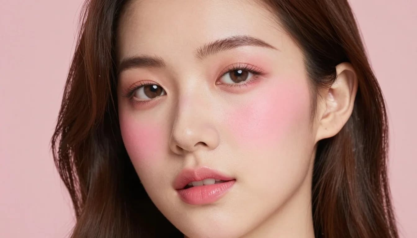 Why Your Undertone Temperature Determines Everything