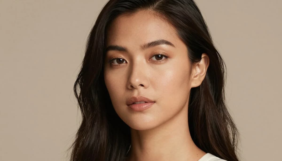 Best Colors for Filipino Skin | Colors for Morena Warmth — flattering shades including terracotta, warm olive, mustard, burnt orange
