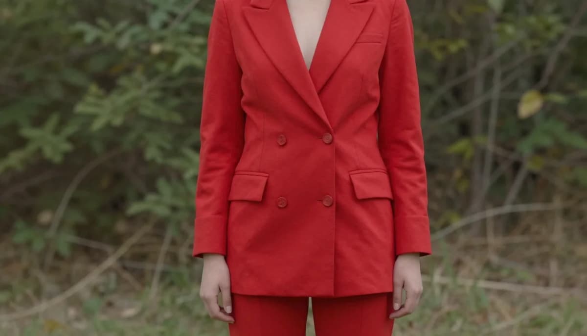 How to Wear These Colors in Real Life