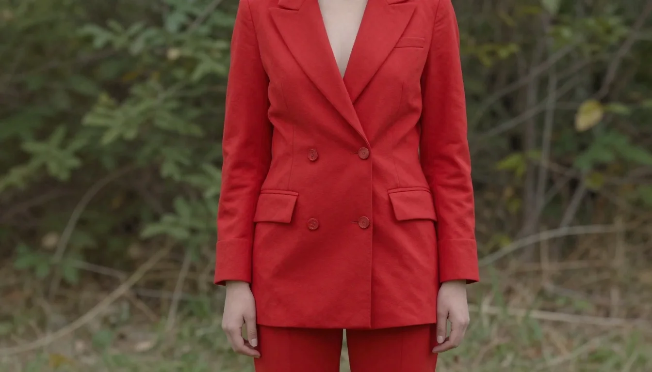 How to Wear These Colors in Real Life