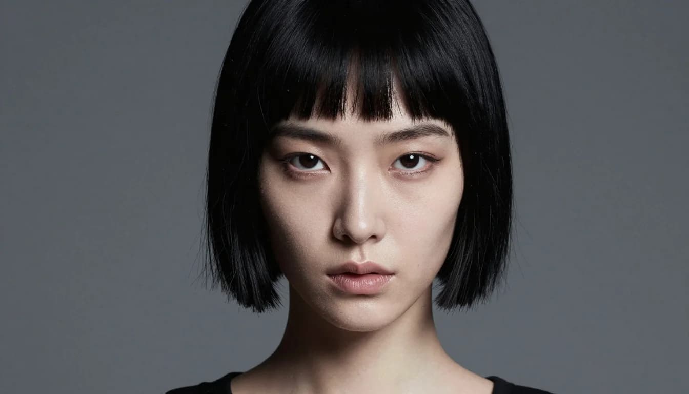 Why High Contrast Coloring Has Its Own Color Rules