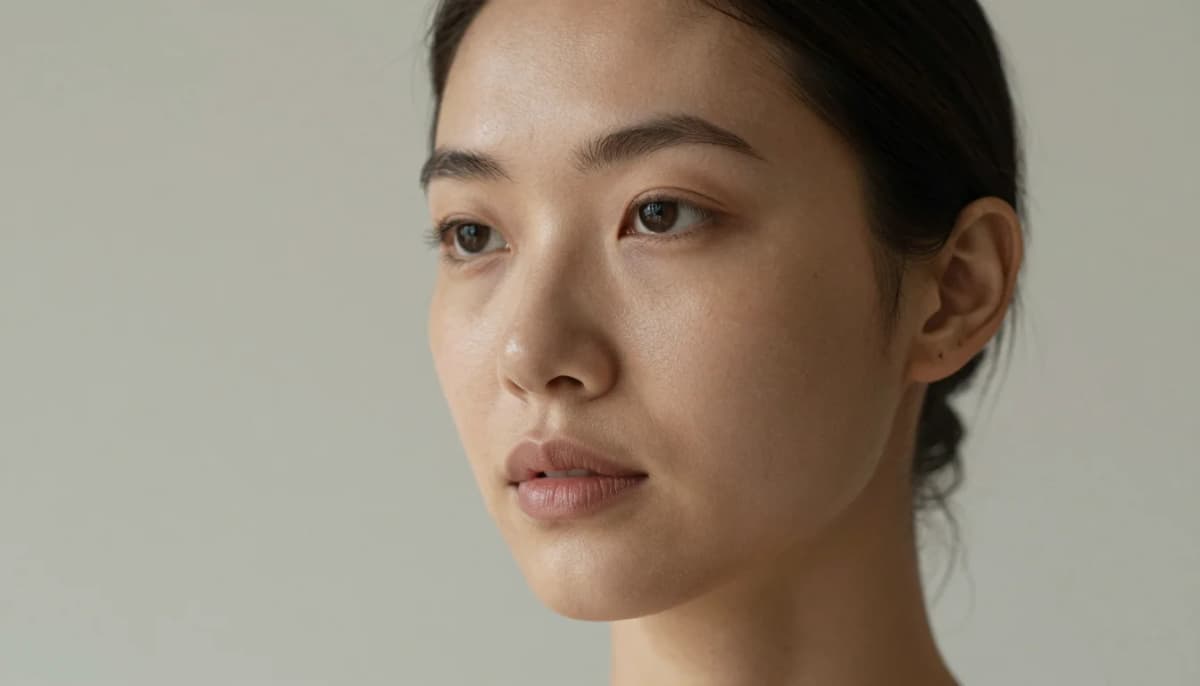 Best Colors for Light Olive Skin | What Flatters — flattering shades including dusty teal, petrol blue, soft turquoise, deep sea green