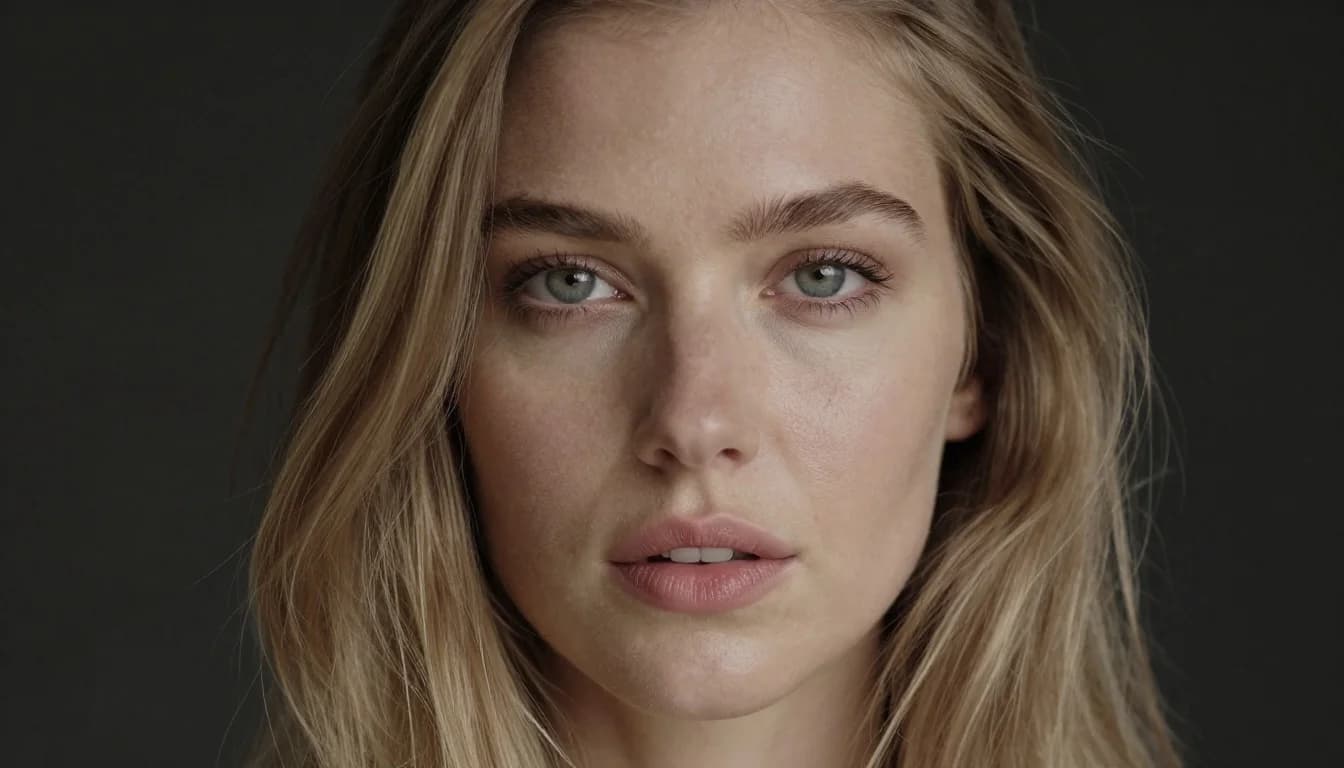 Why Low Contrast Coloring Has Its Own Style Rules