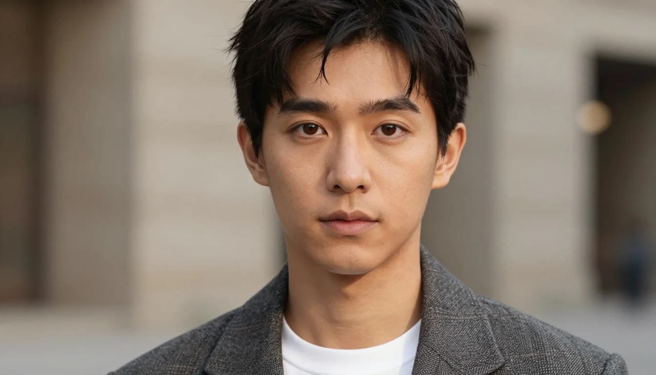 How to Wear These Colors in Real Life