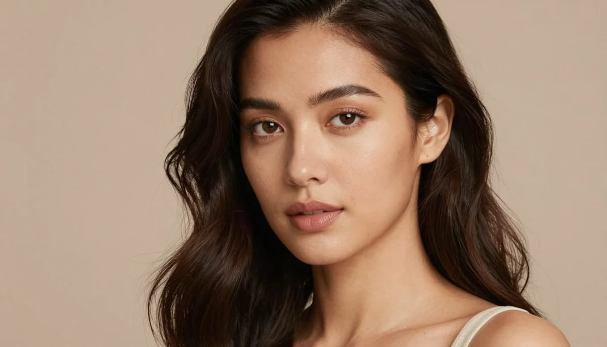 Why Medium Skin Has Unique Color Rules