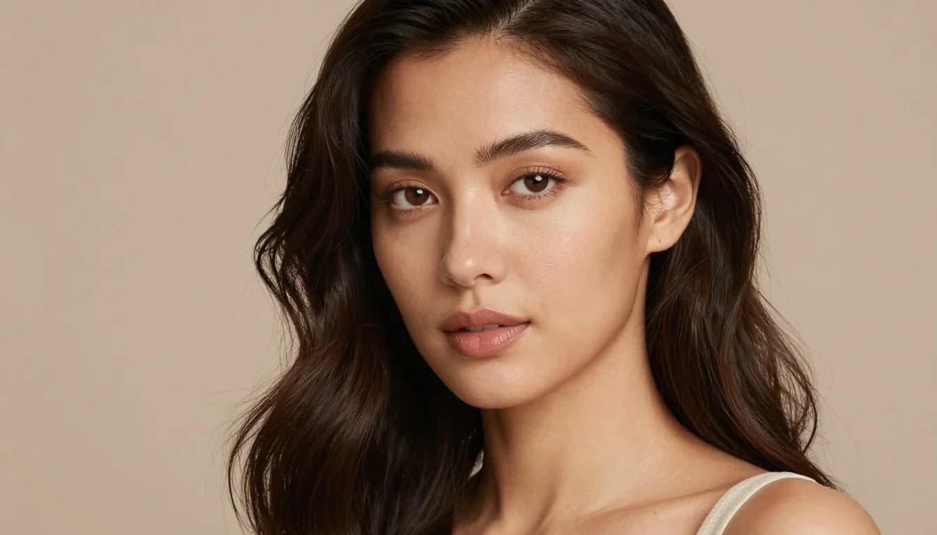 Why Medium Skin Has Unique Color Rules