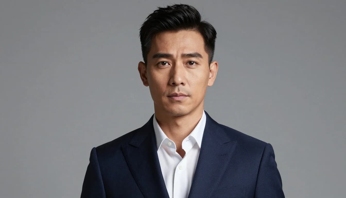 Why Undertone Determines What Works in Your Wardrobe