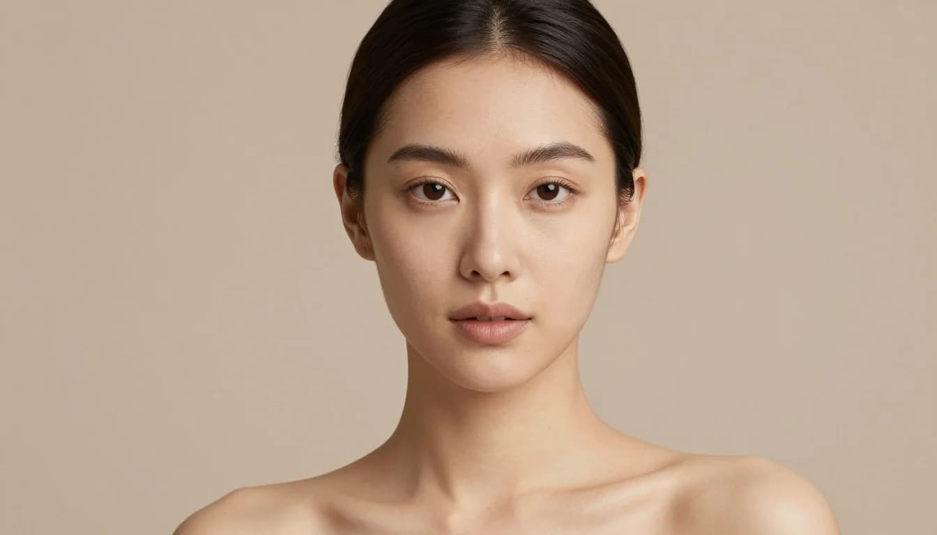 Why Neutral Undertones Give You More Options — and a Different Challenge