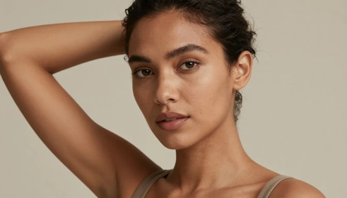 Why Olive Skin Changes Everything