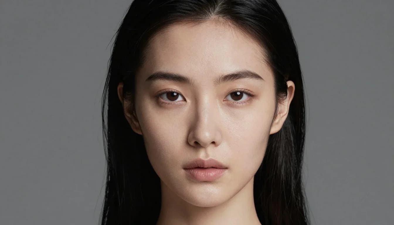 Why High Contrast Changes Everything