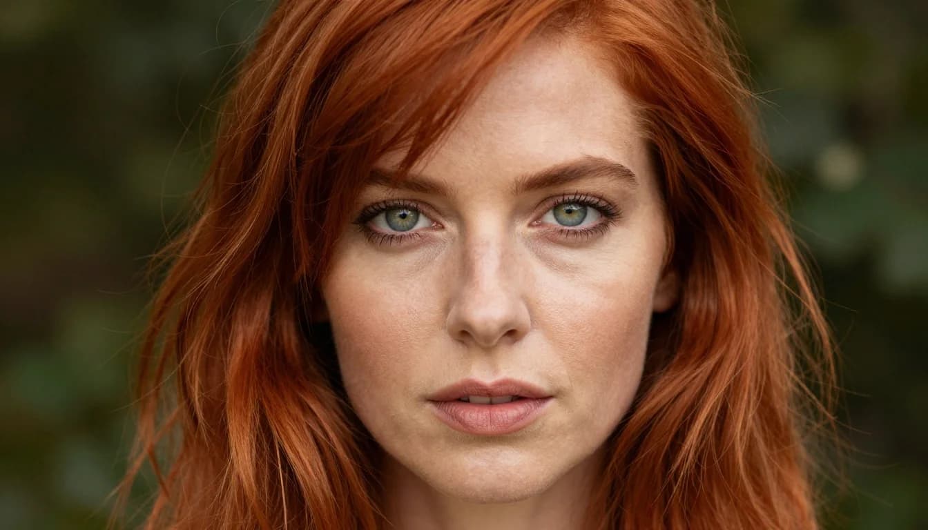 Why This Combination Has Its Own Color Rules