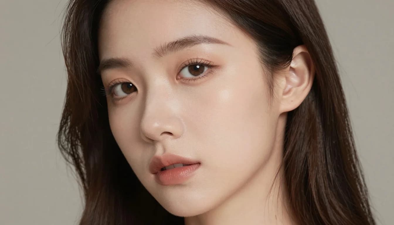 Why Pale Skin Changes the Highlight Equation