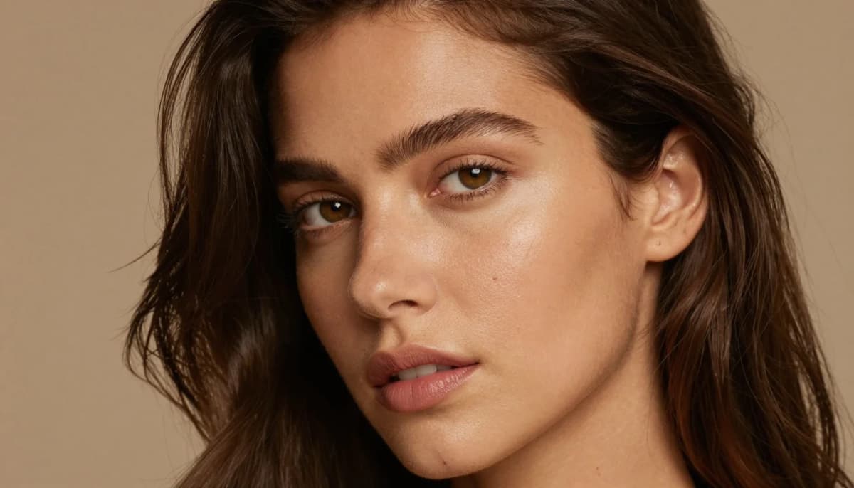 Why Jumpsuit Color Matters for Olive Skin