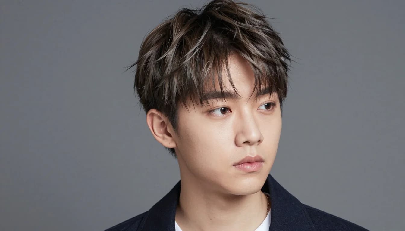 Getting the Most from Cool Lowlights