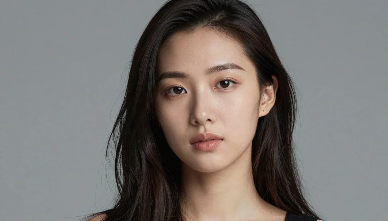 Why Cool Undertones Need Temperature-Matched Lowlights