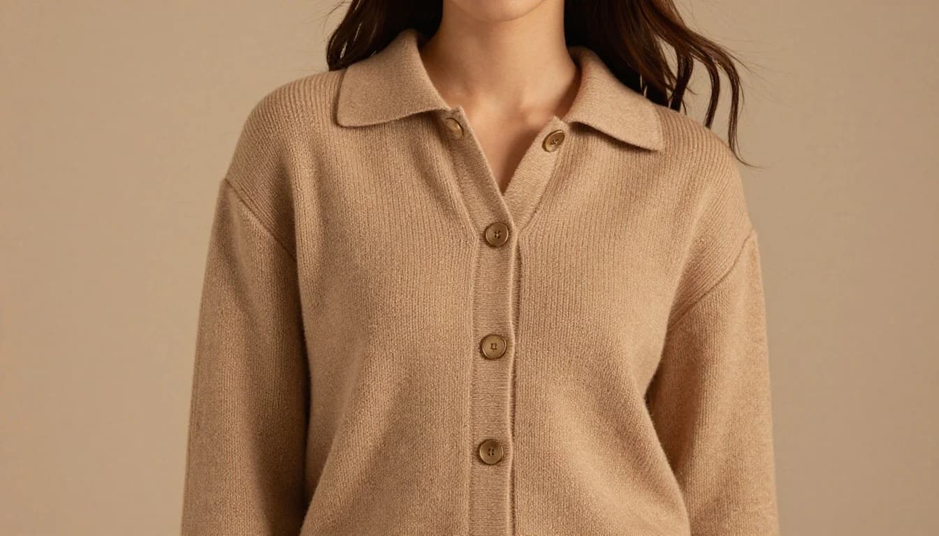 Making the Most of Your Warm Lowlights