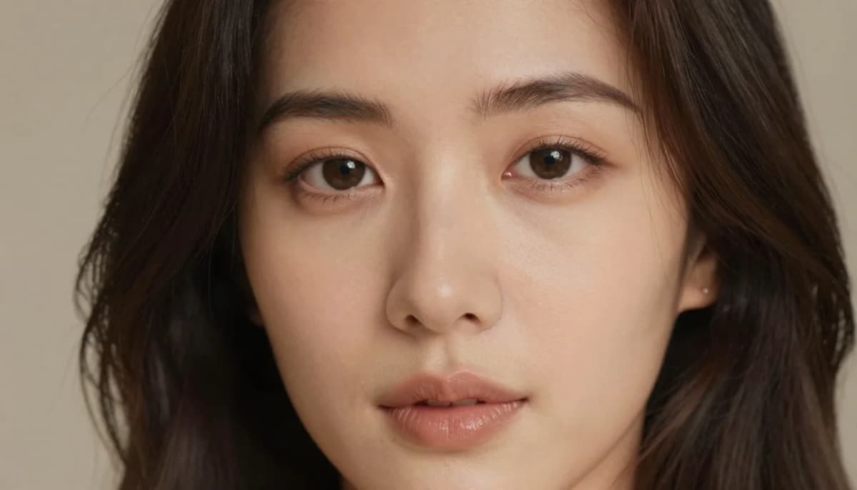 The Unique Versatility of Medium Skin