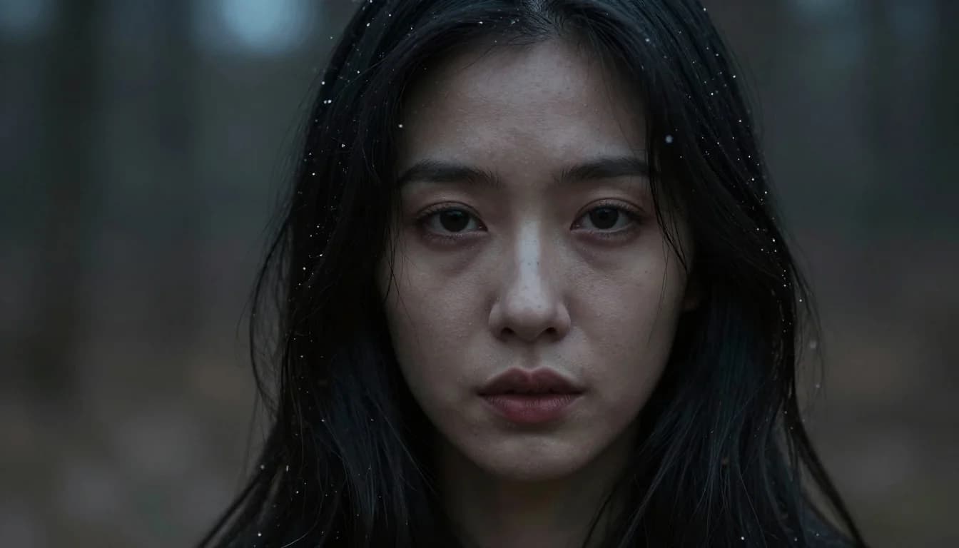 Why Depth and Saturation Define Your Pants Choices