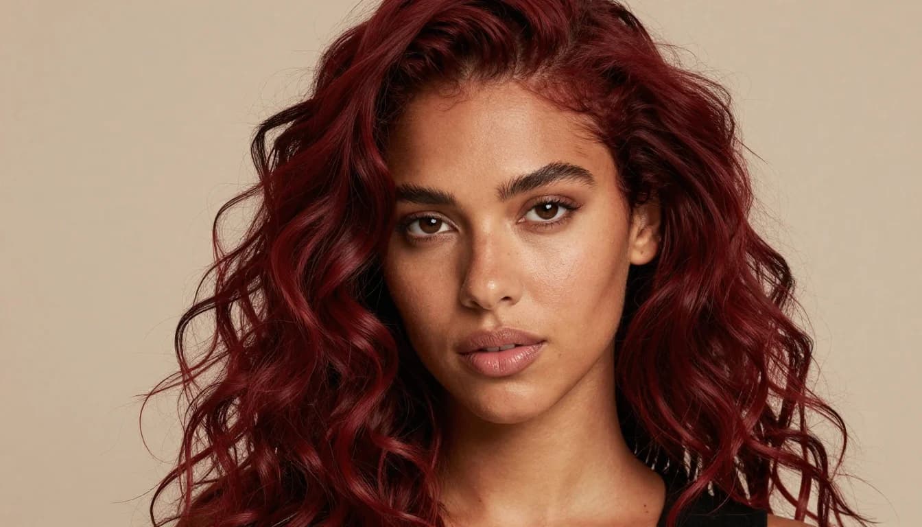 Why Temperature and Depth Change Everything on Olive Skin