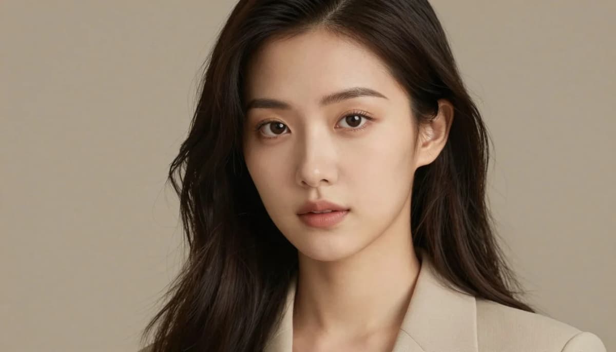 Why Fair Skin Requires Deliberate Contrast