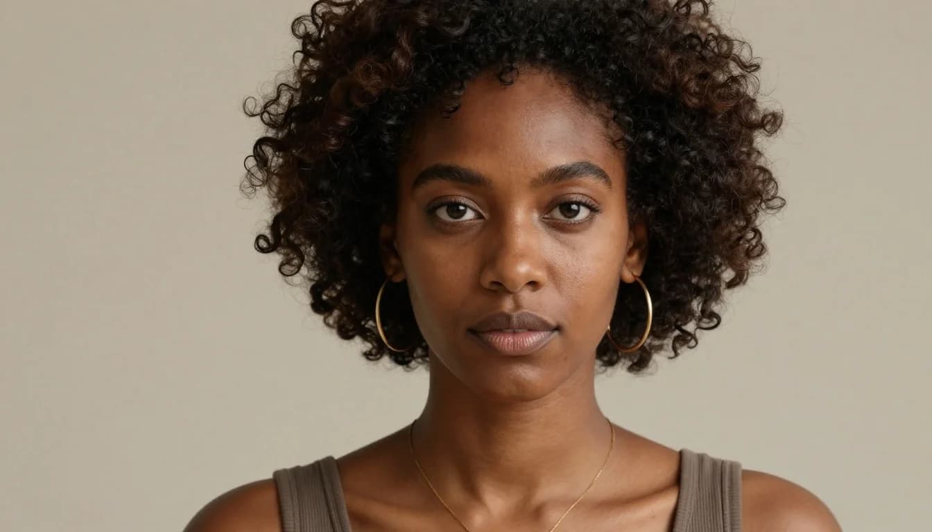 Why Tie Color Matters More Than Most Men Think