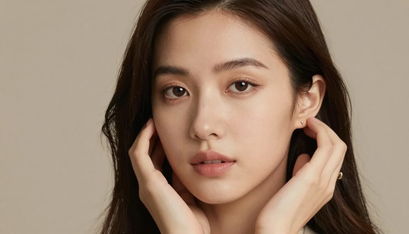 Why Fair Skin Is More Sensitive to Tie Color