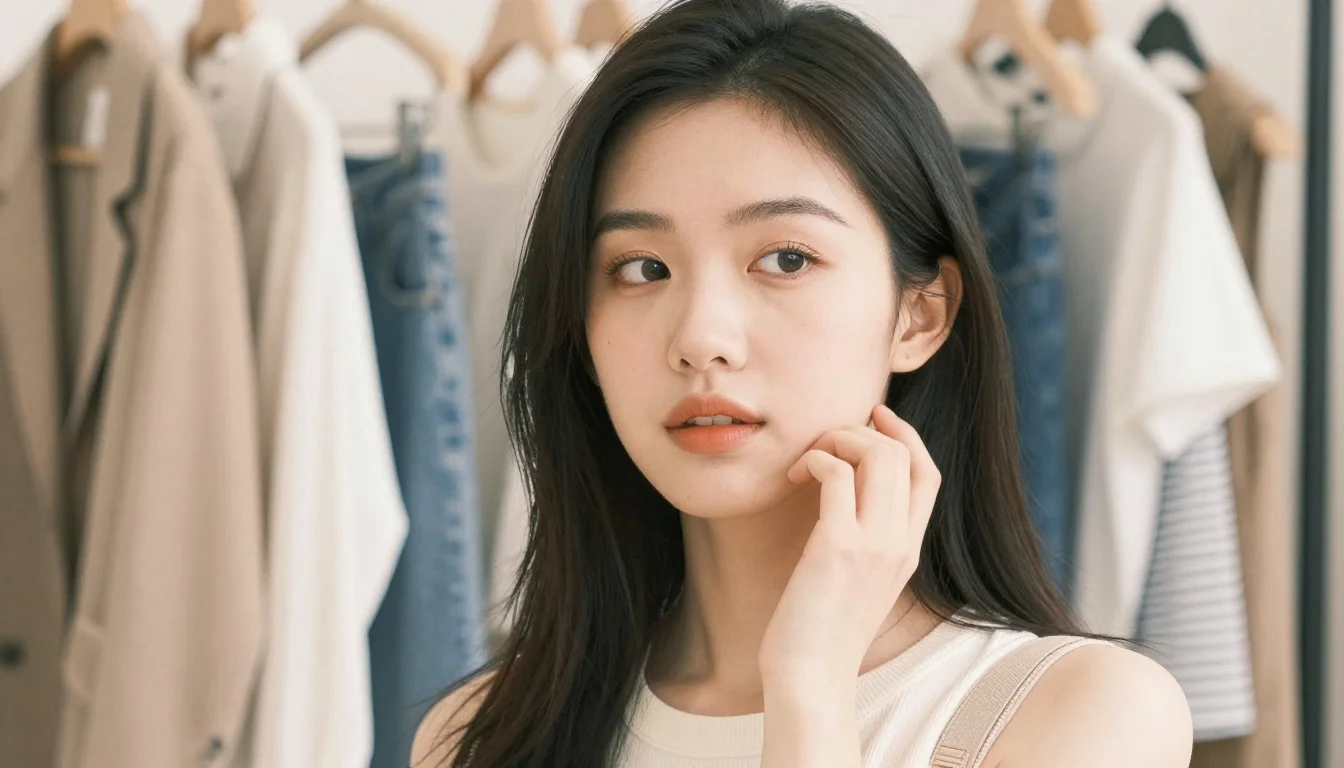 Why Bright Spring Needs Its Own Color Strategy