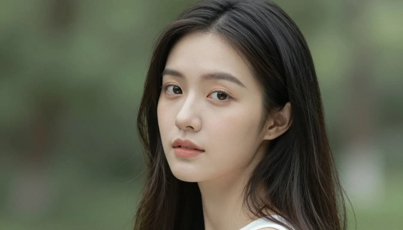 Why Pale Skin Needs a Specific Bronzer Strategy