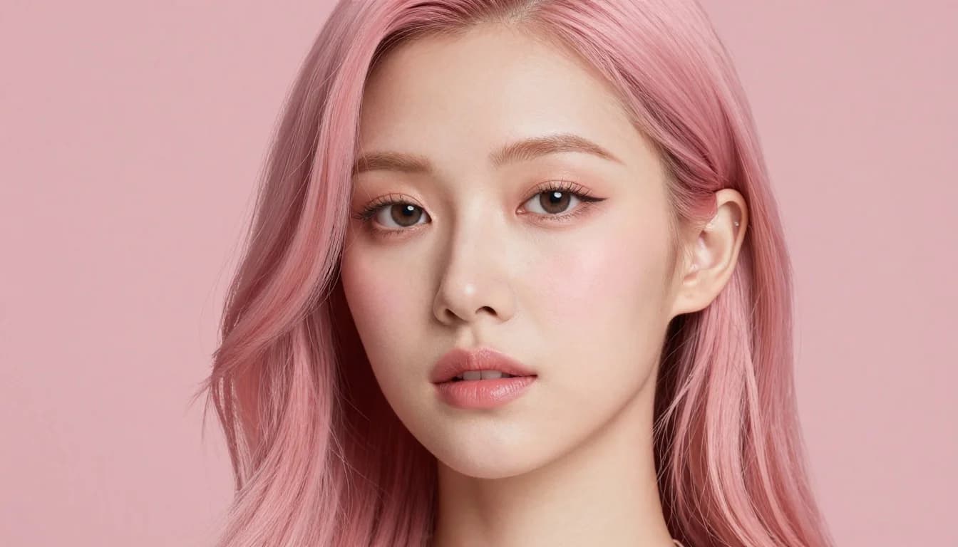 Why Cool Undertones Need a Curated Capsule