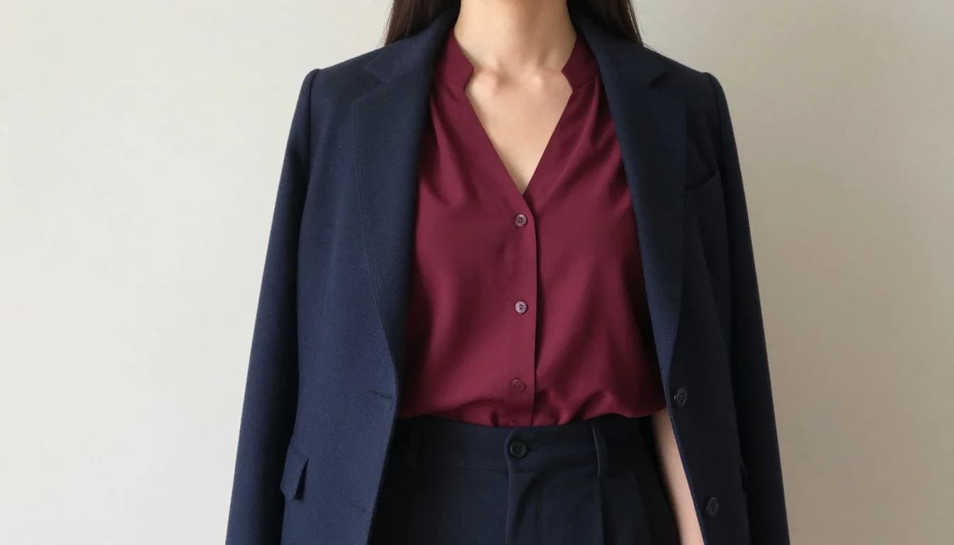 Building Your Capsule Strategically