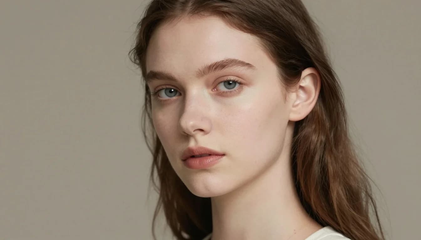 Why Fair Skin Has Specific Color Needs