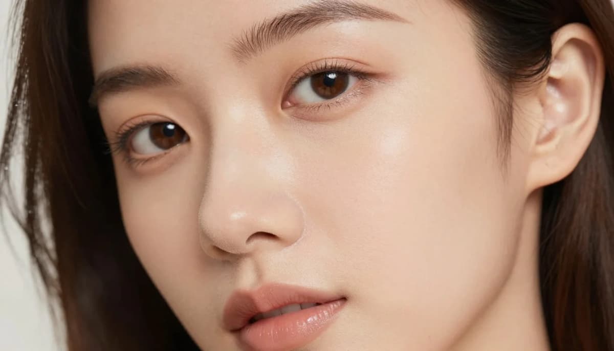 How Clothing Color Affects How Your Skin Looks