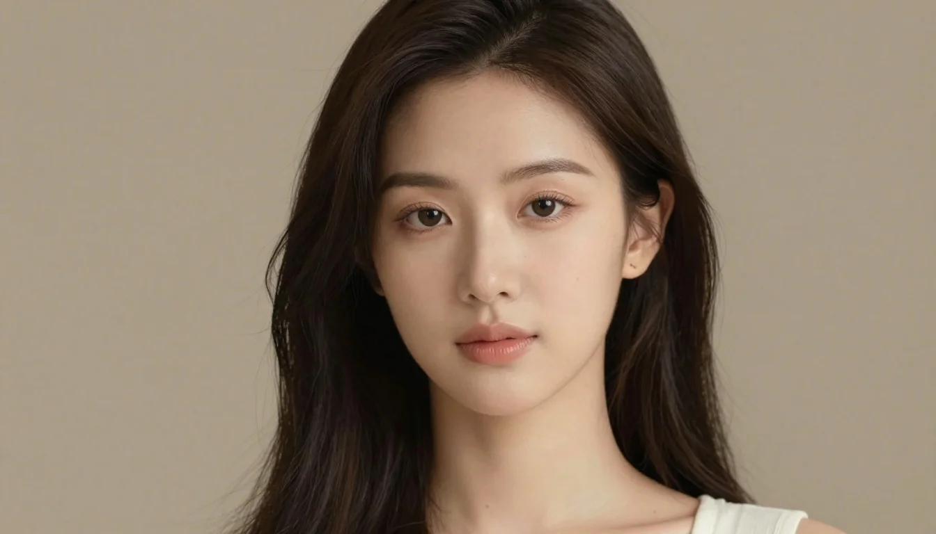 The Neuroscience of Calm Colors