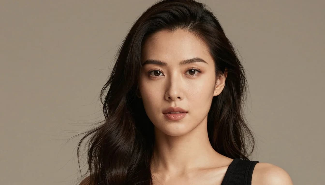 The Science Behind Color and Confidence