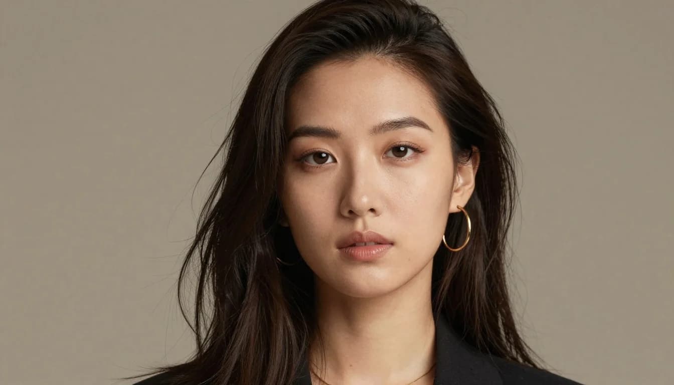 The Psychology of Creative Color Signals