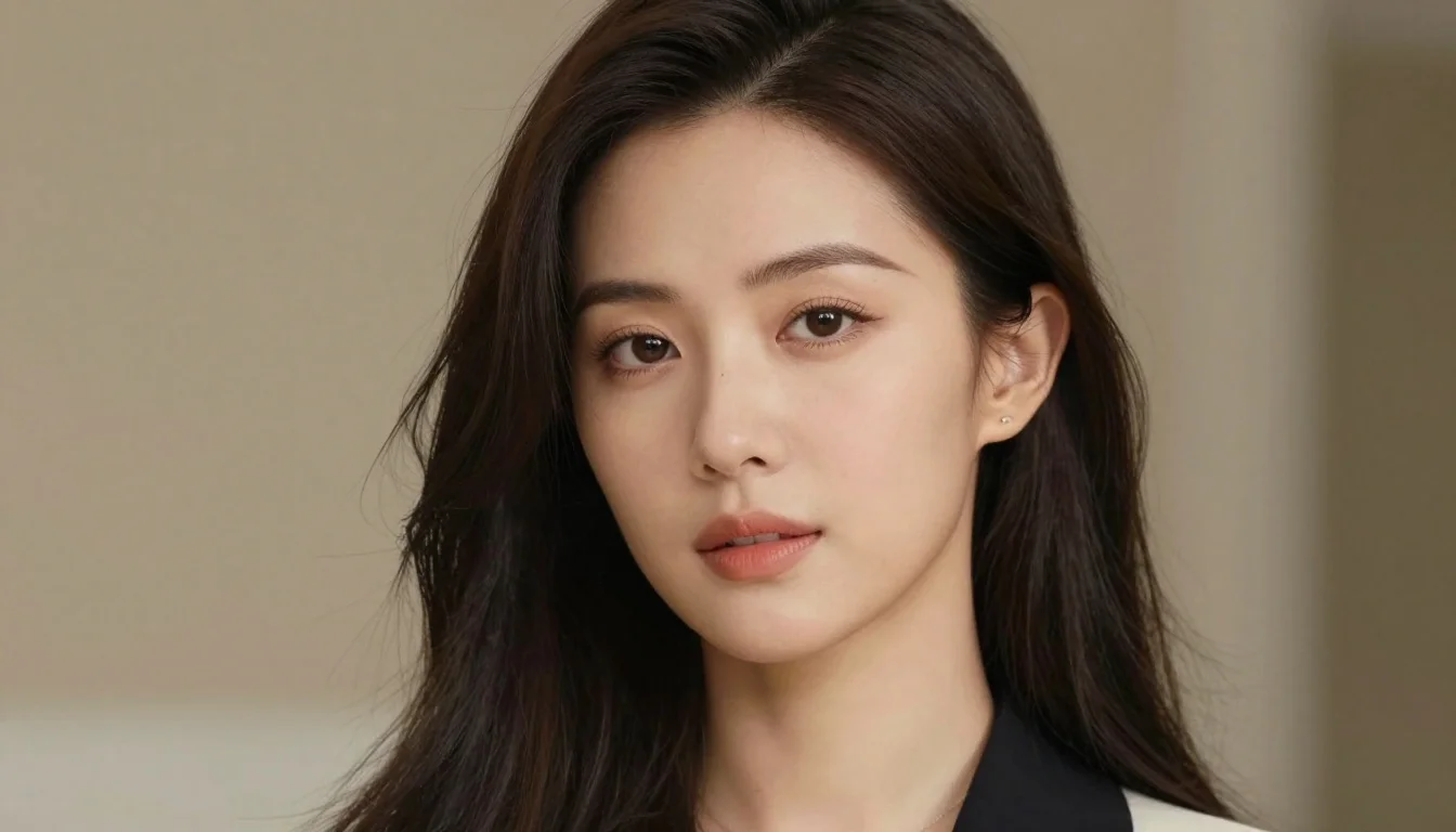 What Makes a Color Read as Elegant