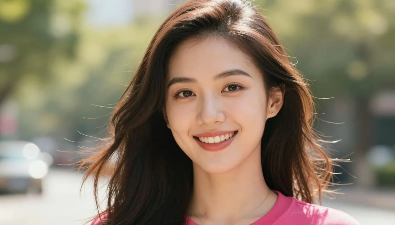 How Color Creates the Energy Impression