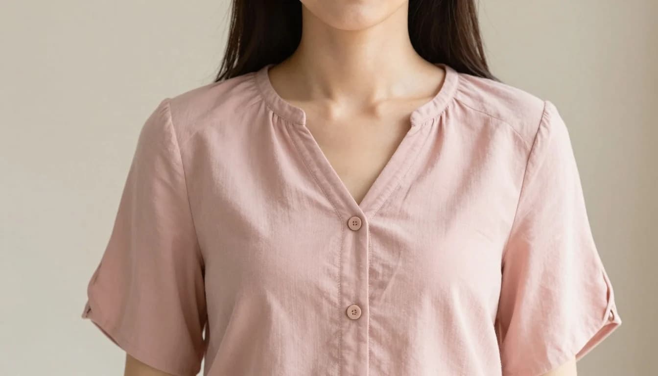 Using Color for Approachability in Context