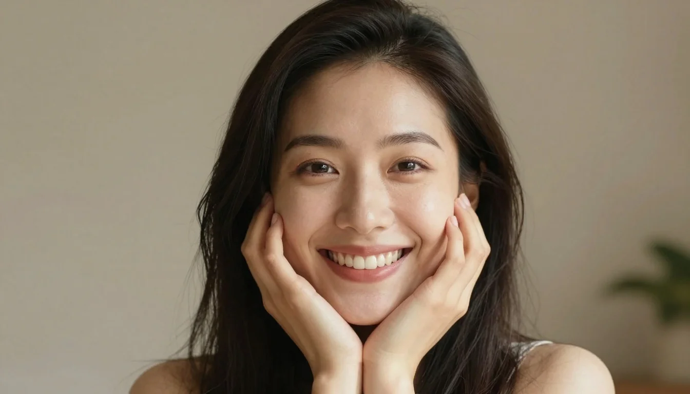 The Psychology of Approachable Color